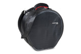Gewa SPS 12x6" Lilletromme Funda