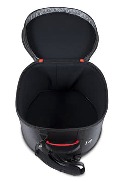 Gewa SPS 14x12" Funda para tom