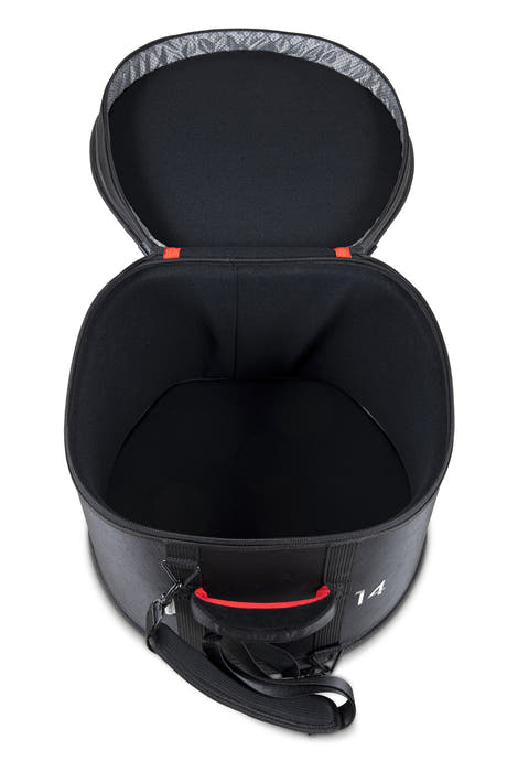 Gewa SPS 14x12" Funda para tom