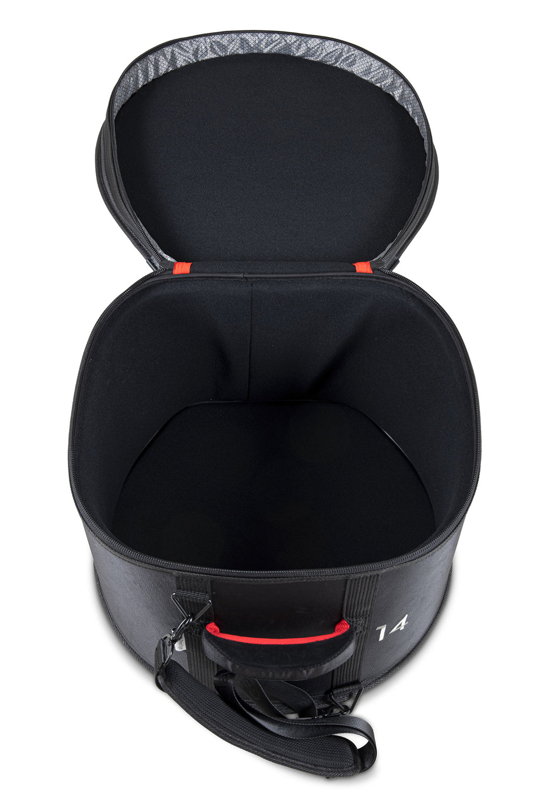 Gewa SPS 14x12" Funda para tom