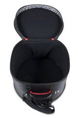 Gewa SPS 14x12" Tam Bag