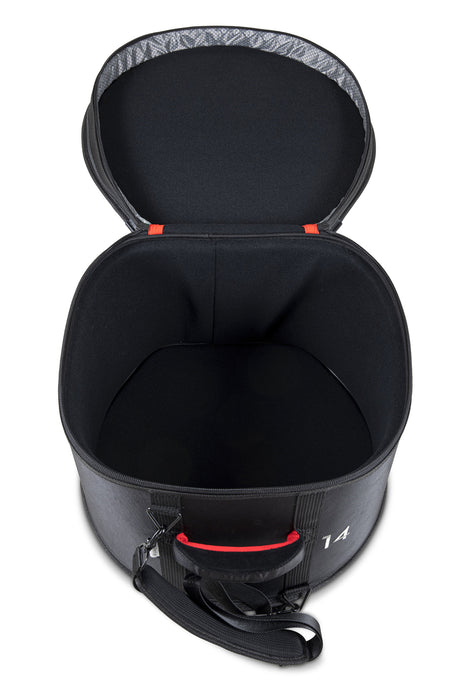 Gewa SPS 14x12" Funda para tom