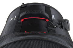 Gewa SPS 14x12" Funda para tom