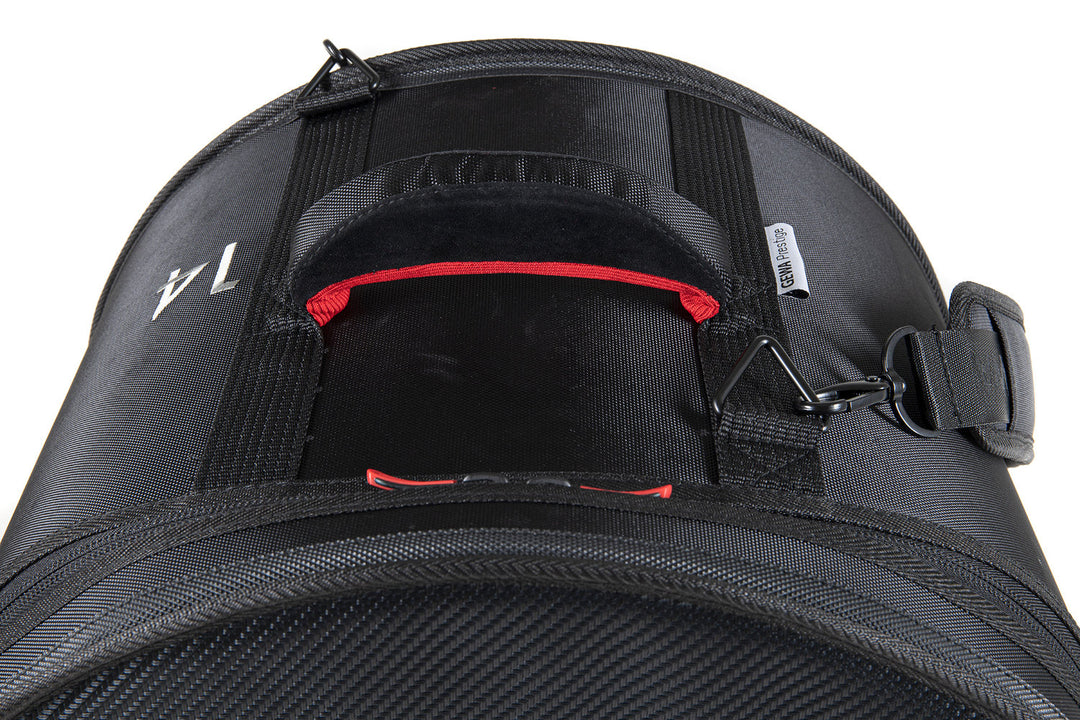 Gewa SPS 14x12" Funda para tom