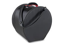 Gewa SPS 14x12" Funda para tom