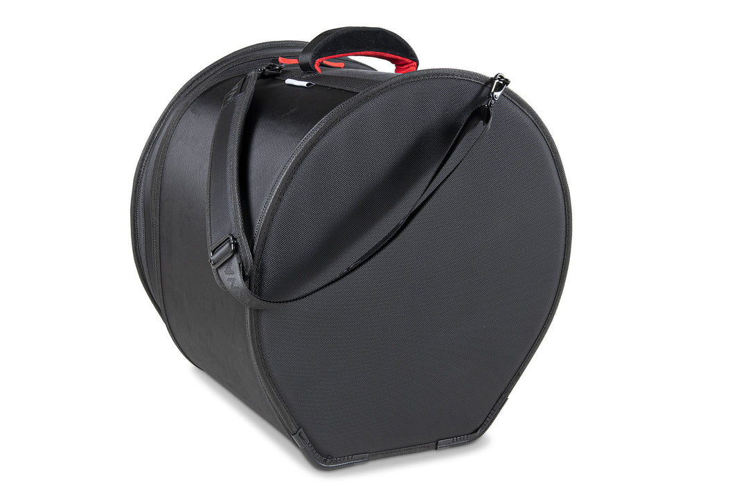 Gewa SPS 14x12" Funda para tom