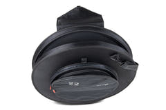 GEWA Bolsa para platillos SPS - 22"