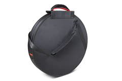 GEWA Bolsa para platillos SPS - 22"
