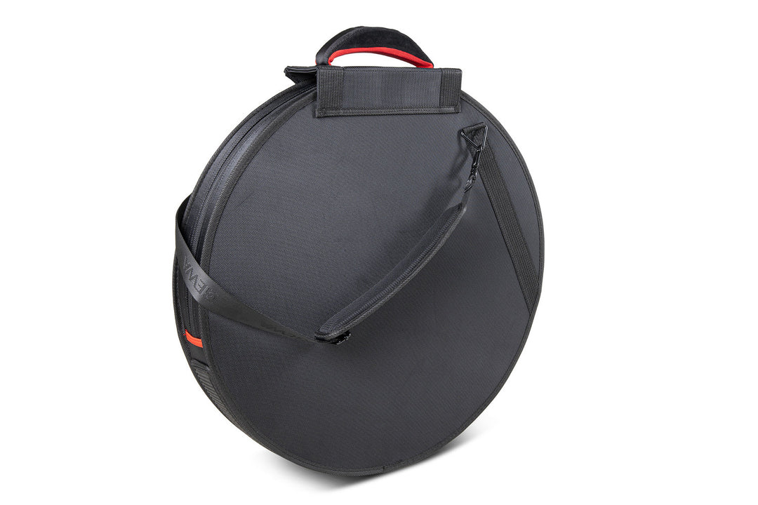 GEWA Bolsa para platillos SPS - 22"