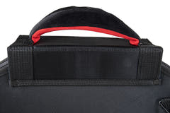 GEWA Bolsa para platillos SPS - 22"
