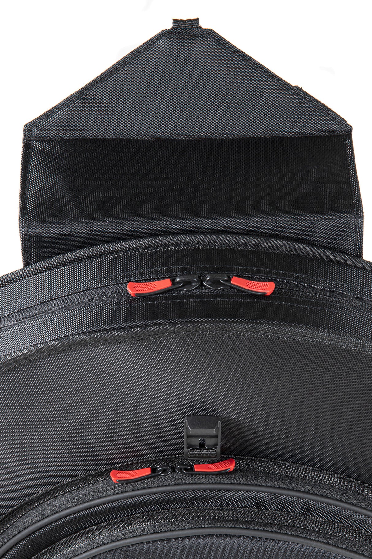 GEWA Cymbal bag SPS - 22"