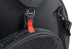 GEWA Bolsa para platillos SPS - 22"
