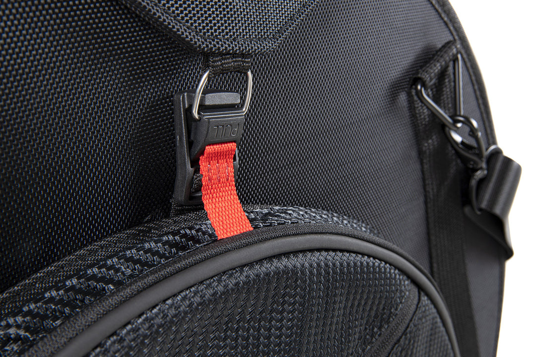 GEWA Bolsa para platillos SPS - 22"