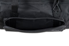 GEWA Bolsa para hardware Gig Premium - 110x30x30 cm