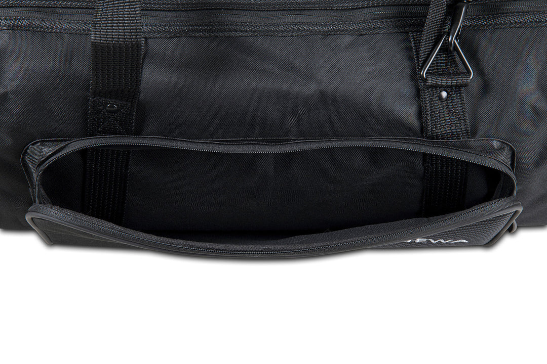 GEWA Bolsa para hardware Gig Premium - 110x30x30 cm