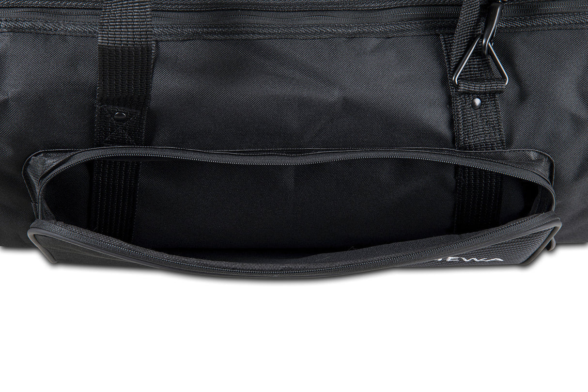 GEWA Hardware Gig Bag Premium - 110x30x30 cm