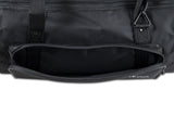 GEWA Hardware Gig Bag Premium - 110x30x30 cm