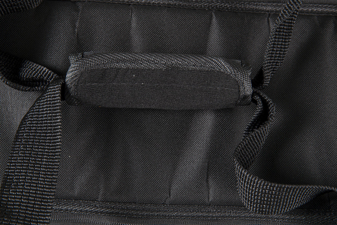 GEWA Bolsa para hardware Gig Premium - 110x30x30 cm