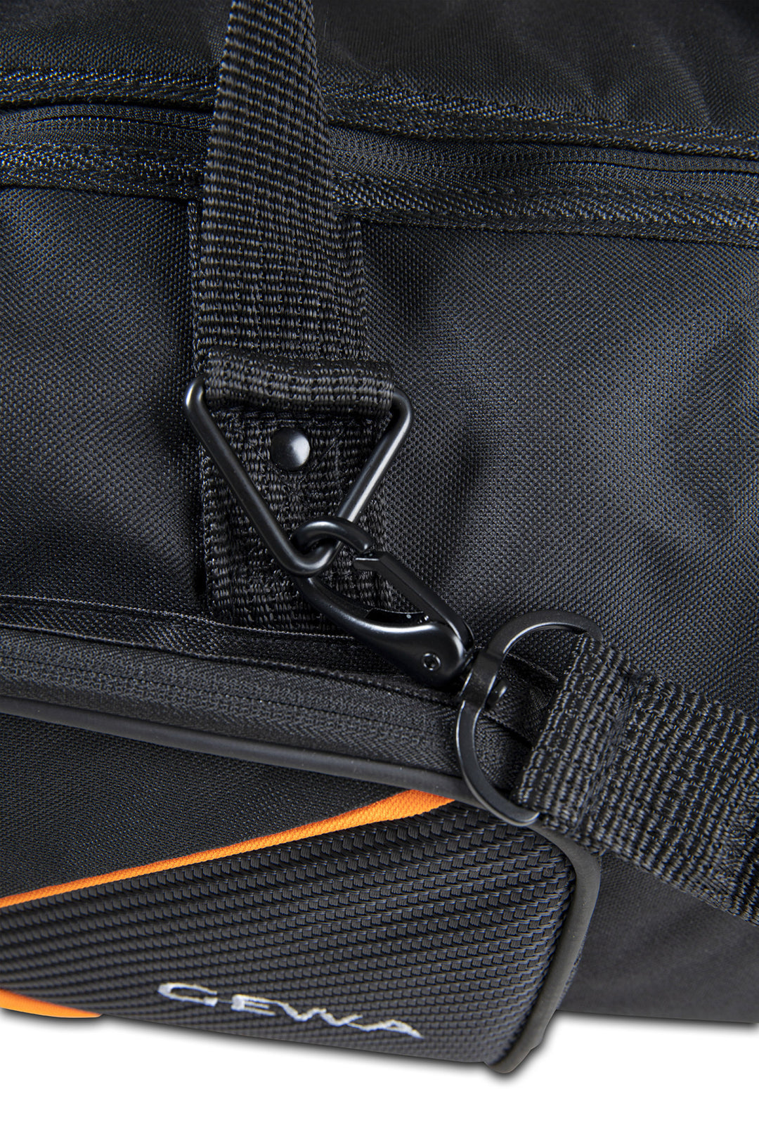 GEWA Bolsa para hardware Gig Premium - 110x30x30 cm