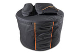 GEWA Marching Gig Bag Premium - 26x14"