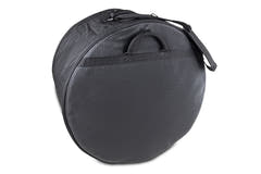 GEWA Funda de transporte para marching Premium - 26x14"