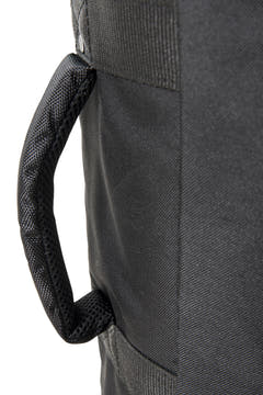 GEWA Bolsa de concierto para conga Premium - 11"