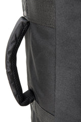 GEWA Gig Bag for Conga Premium - 11"
