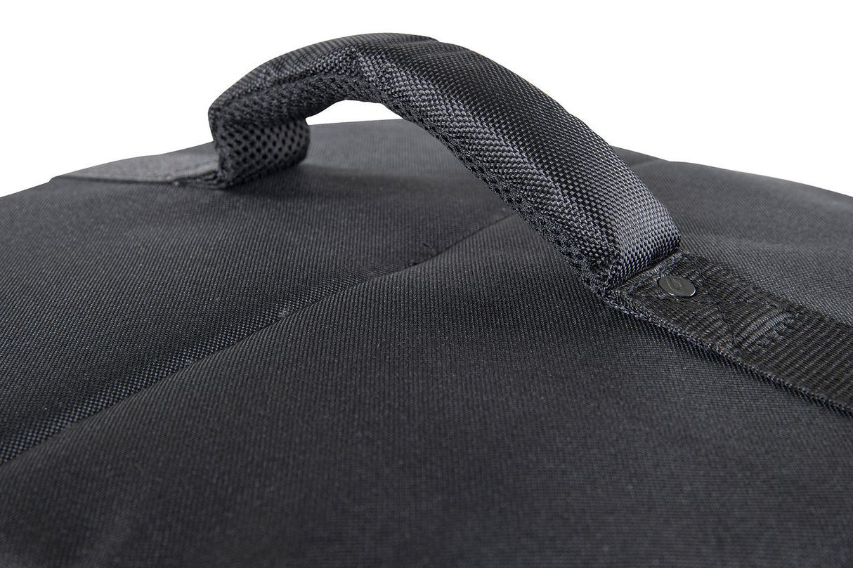 GEWA Gig Bag for Conga Premium - 11"