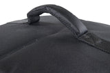 GEWA Gig Bag for Conga Premium - 11"