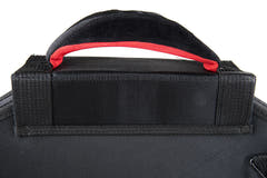 Gewa Funda para Platillos SPS 22"
