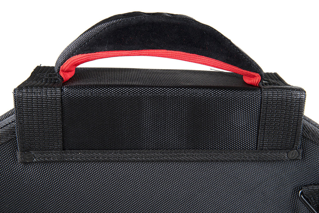 Gewa Funda para Platillos SPS 22"