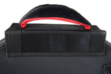 Gewa Funda para Platillos SPS 22"