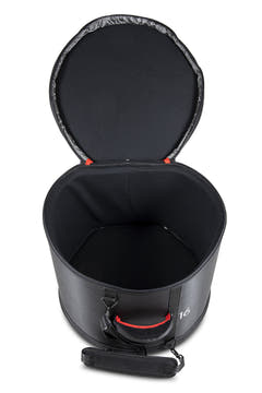 Gewa SPS 16x14" Funda para tom
