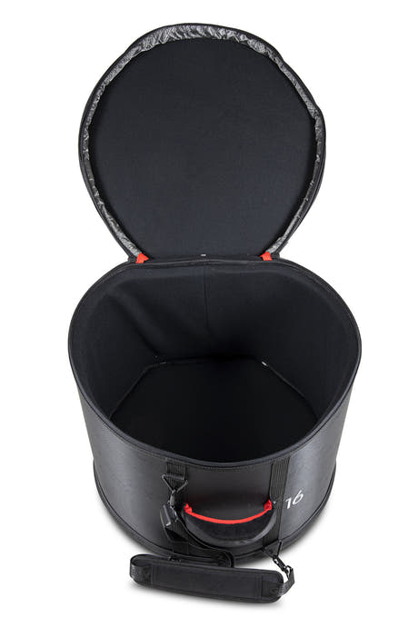 Gewa SPS 16x14" Funda para tom