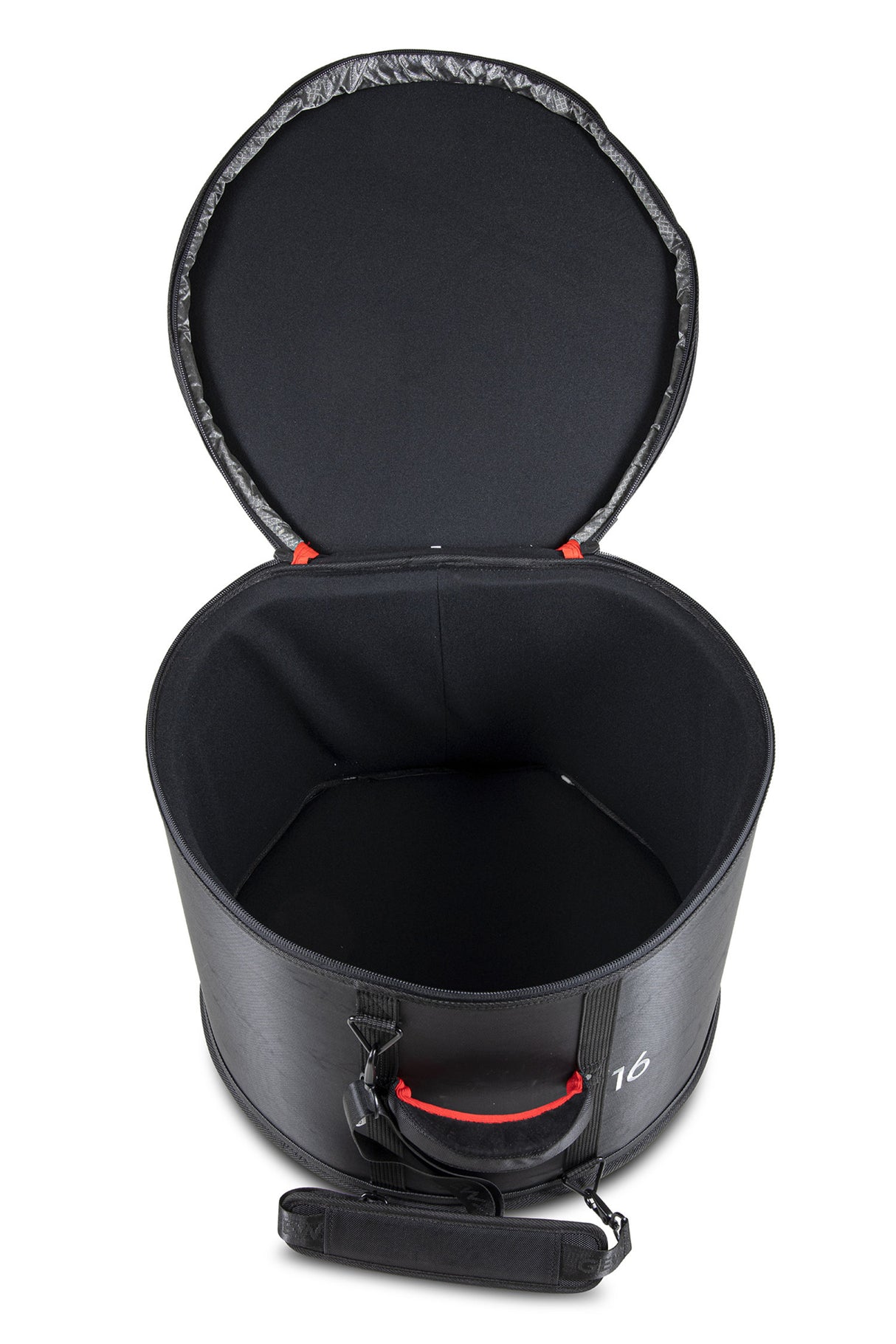 Gewa SPS 16x14" Tam Bag