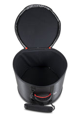 Gewa SPS 16x14" Tam Bag