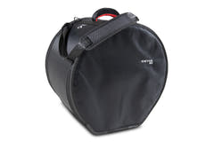 Gewa SPS 16x14" Funda para tom