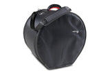 Gewa SPS 16x14" Tam Bag