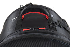 Gewa SPS 16x14" Funda para tom