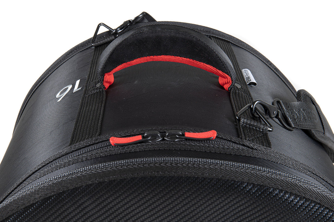 Gewa SPS 16x14" Funda para tom