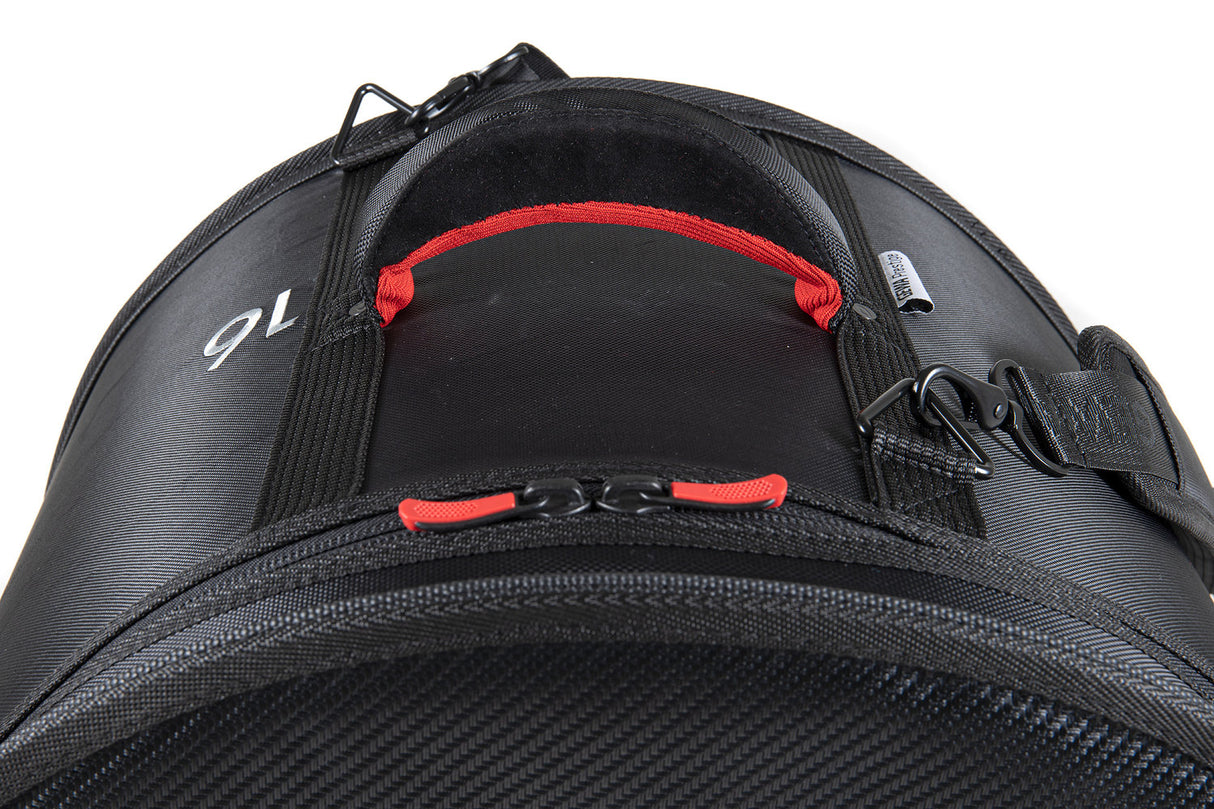 Gewa SPS 16x14" Tam Bag