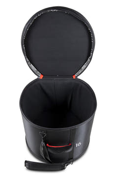 Gewa SPS 16x16 Tom Funda