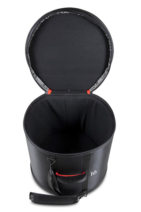 Gewa SPS 16x16 Tom Funda