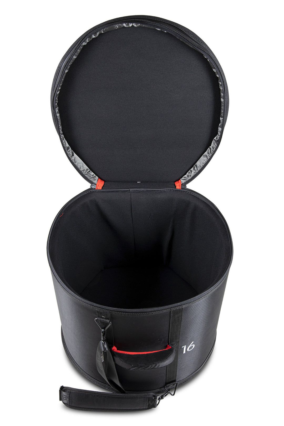 Gewa SPS 16x16 Tom Funda