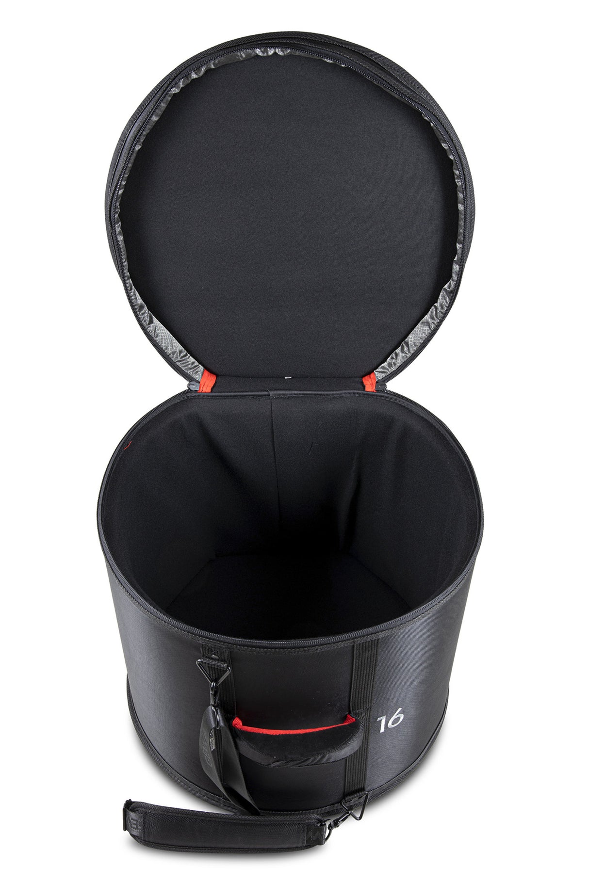 Gewa SPS 16x16 Tom Funda