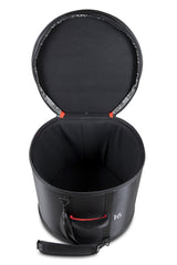 Gewa SPS 16x16 Tom Funda
