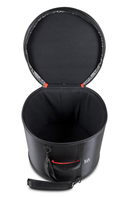 Gewa SPS 16x16 Tom Funda