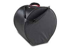 Gewa SPS 16x16 Tom Funda