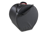 Gewa SPS 16x16 Tom Funda