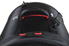Gewa SPS 16x16 Tom Funda